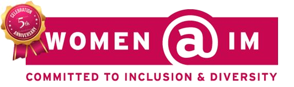 Women at IM