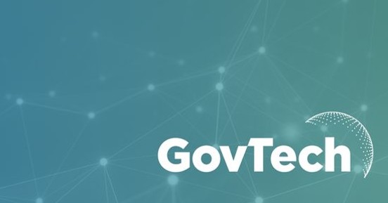GovTech 2023