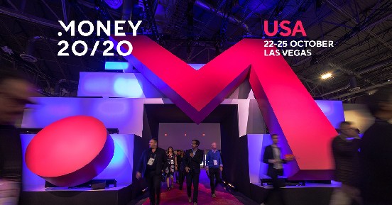 Money 20/20