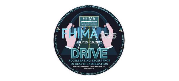 2025 FHIMA Annual Meeting