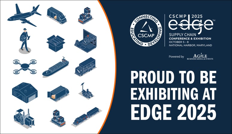 edge-2025-supply-chain-conference