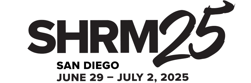 SHRM 2025