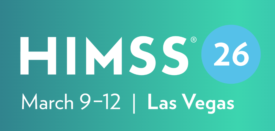 HIMSS 2026 Annual Conference