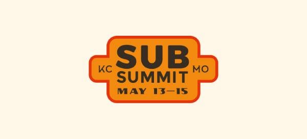 SubSummit 2026