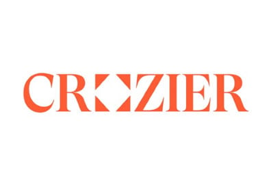 Crozier logo