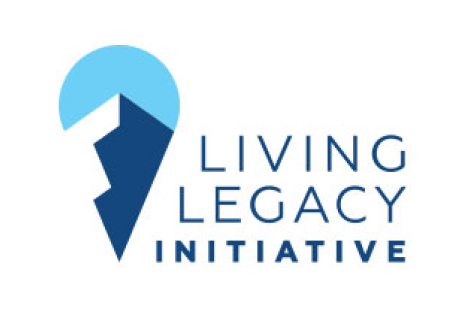 Living Legacy Initiative Logo