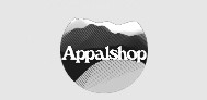 appalshop logo