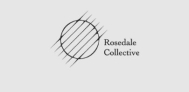 logo of rosedale collective
