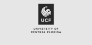 logo for university of central florida