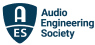 Audio Engineering Society