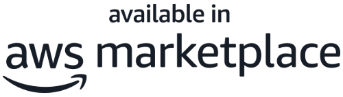 Logo AWS Marketplace