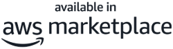 Logo van AWS Markplaats