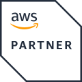 AWS Technology Partner