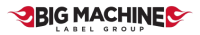 Big Machine Label Group