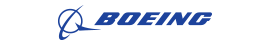 Boeing