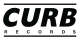 CURB Records