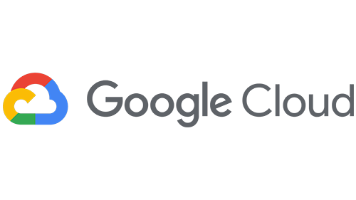 Google Cloud