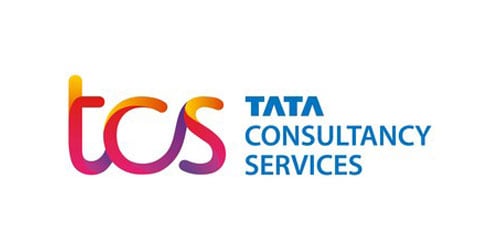 TCS - TATA Consultancy Services