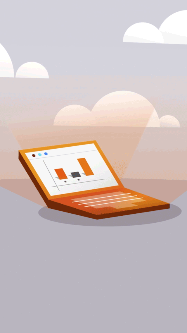 https://edge.sitecorecloud.io/ironmountain-c8dd68e9/media/project/iron-mountain/iron-mountain/images/about-us/why-iron-mountain-alm.gif?iar=0&sc_lang=en-ae