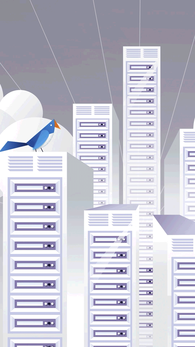https://edge.sitecorecloud.io/ironmountain-c8dd68e9/media/project/iron-mountain/iron-mountain/images/about-us/why-iron-mountain-data-centers.gif?iar=0&sc_lang=en-ae