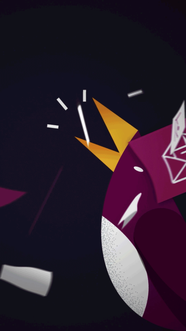 https://edge.sitecorecloud.io/ironmountain-c8dd68e9/media/project/iron-mountain/iron-mountain/images/about-us/why-iron-mountain-digital.gif?iar=0&sc_lang=en-ae