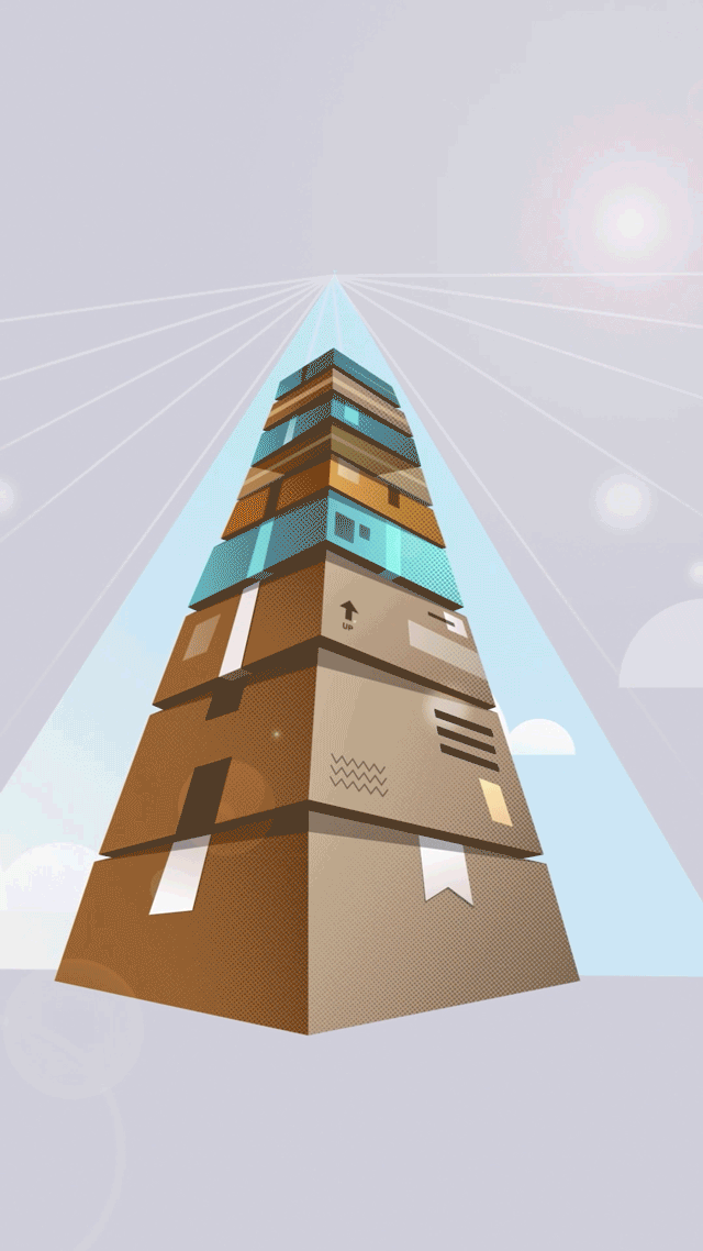https://edge.sitecorecloud.io/ironmountain-c8dd68e9/media/project/iron-mountain/iron-mountain/images/about-us/why-iron-mountain-inventory.gif?iar=0&sc_lang=en-ae