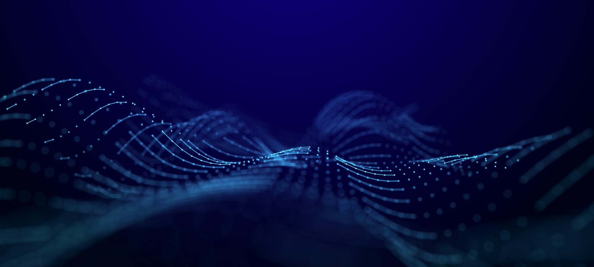 dxp-form-background