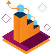Modernizing document management at scale graphic