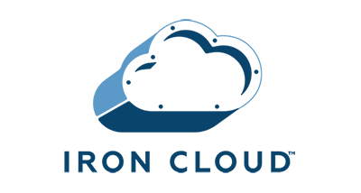Iron Mountain Iron Cloud®