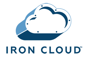 Iron Mountain Iron Cloud®