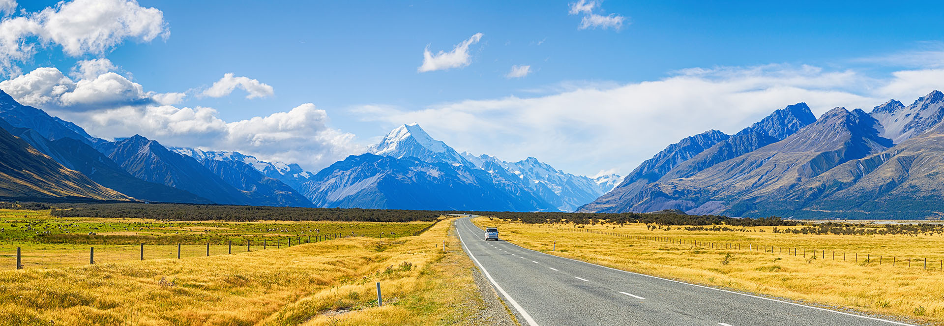 Search Iron Mountain Philippines