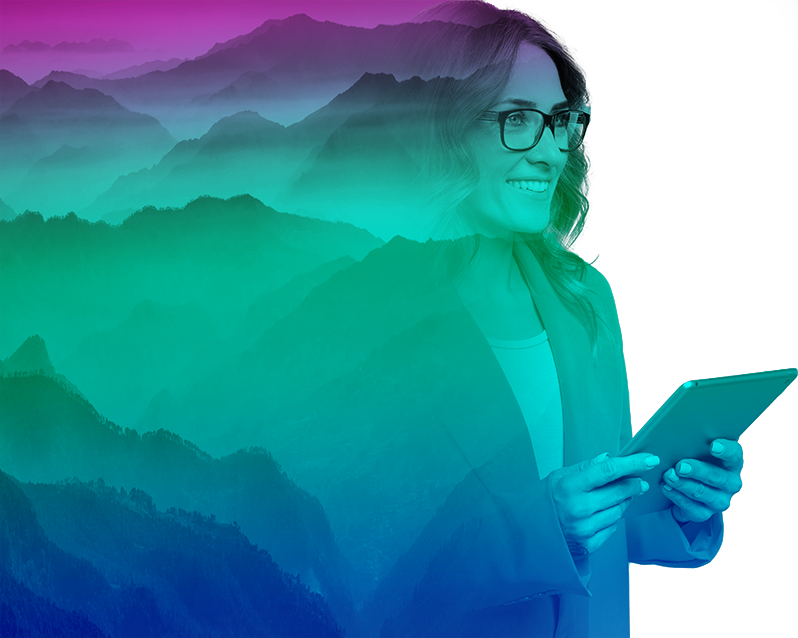 Records and information management, digital solutions, warehousing and