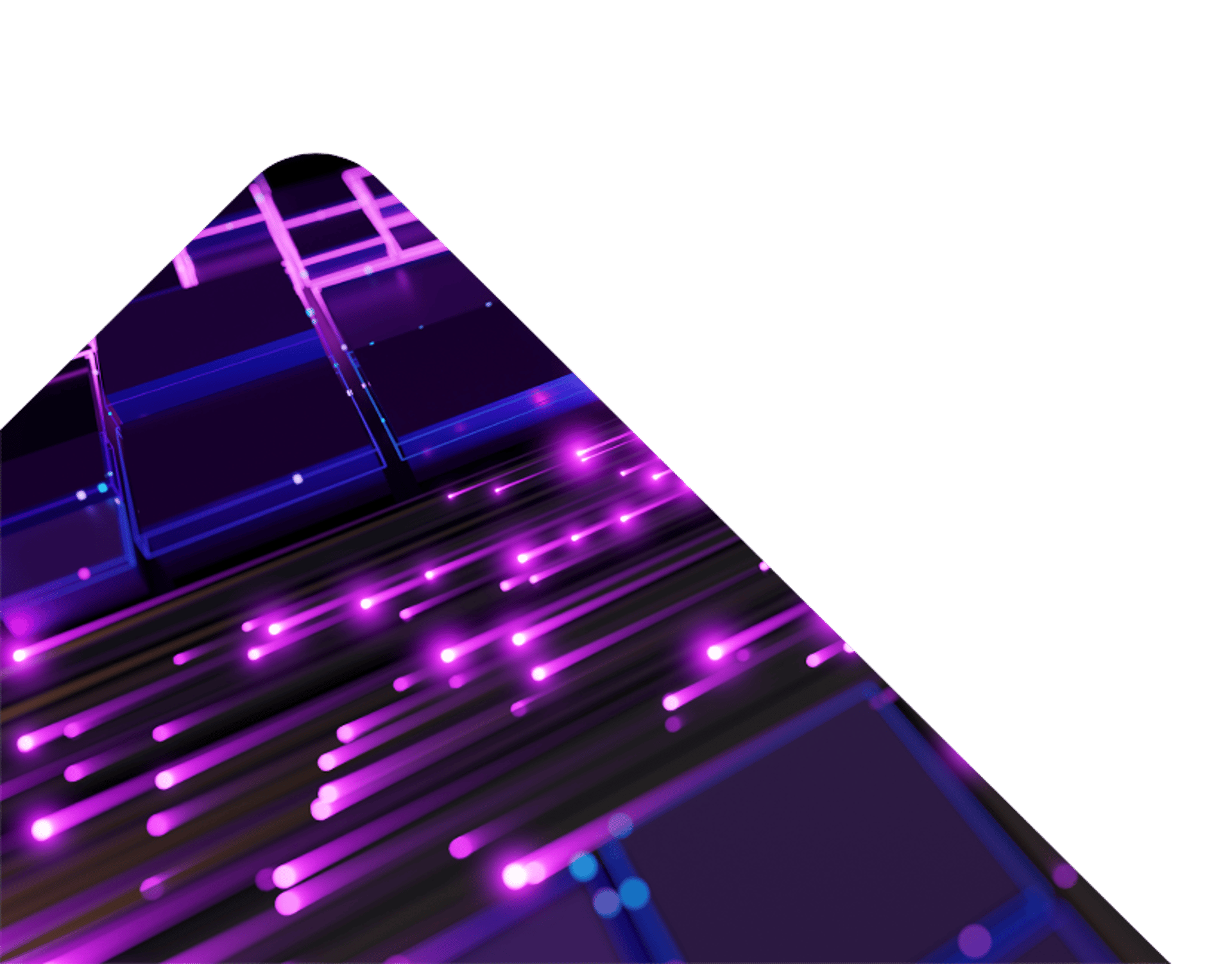 What sets Iron Mountain’s workplace ITAM apart from others?