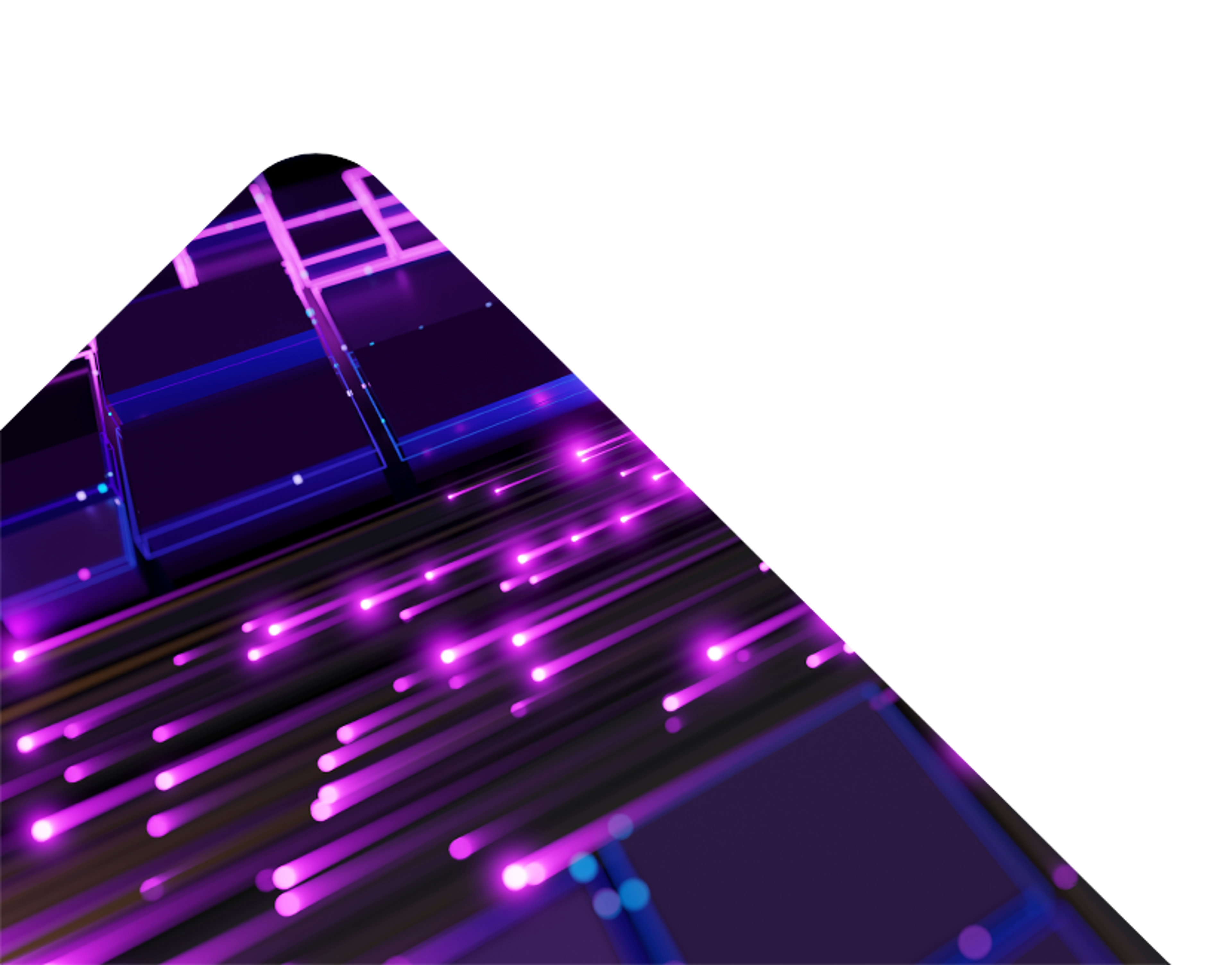 What sets Iron Mountain’s workplace ITAM apart from others?