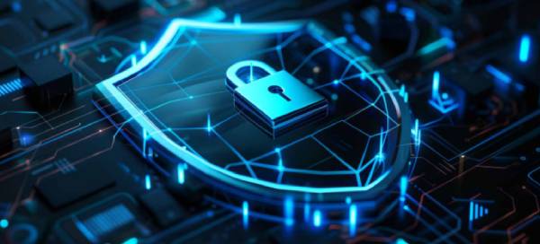 Aufbewahrung, Datenschutz und Sicherheit: Schlüssel zum KI-Erfolg