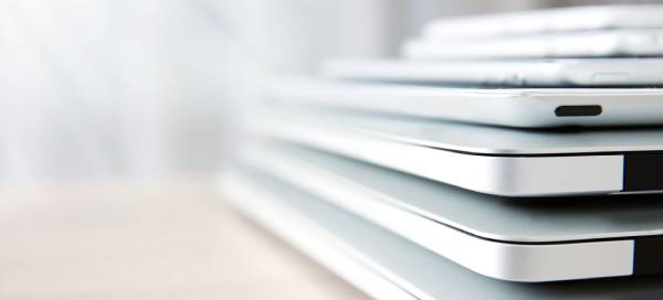 The End of Windows 10: What It Means for Your ITAD Strategy