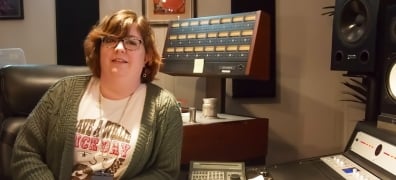 A Career Journey to Narnia
