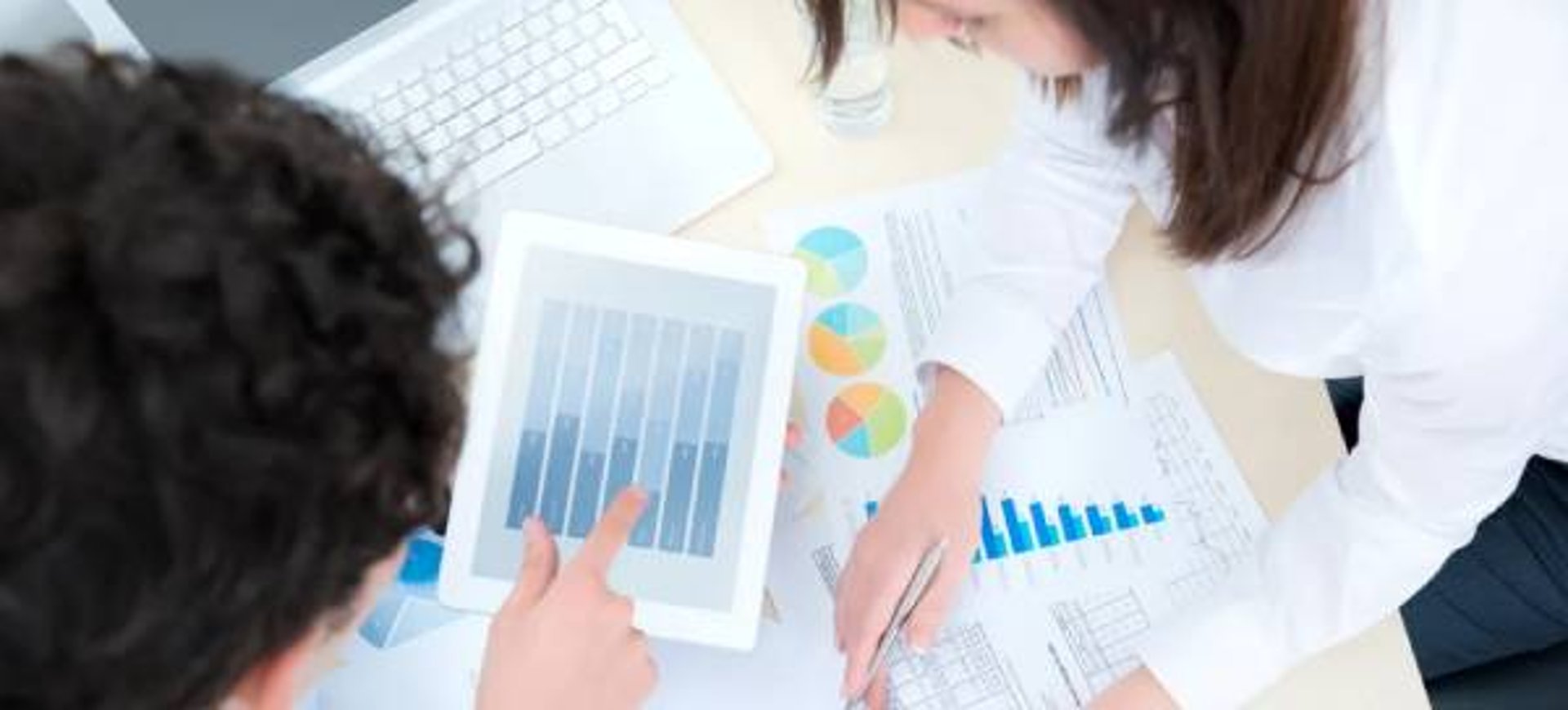 End-to-End iBPM Managed Services: Success Factors for Digital Transformation