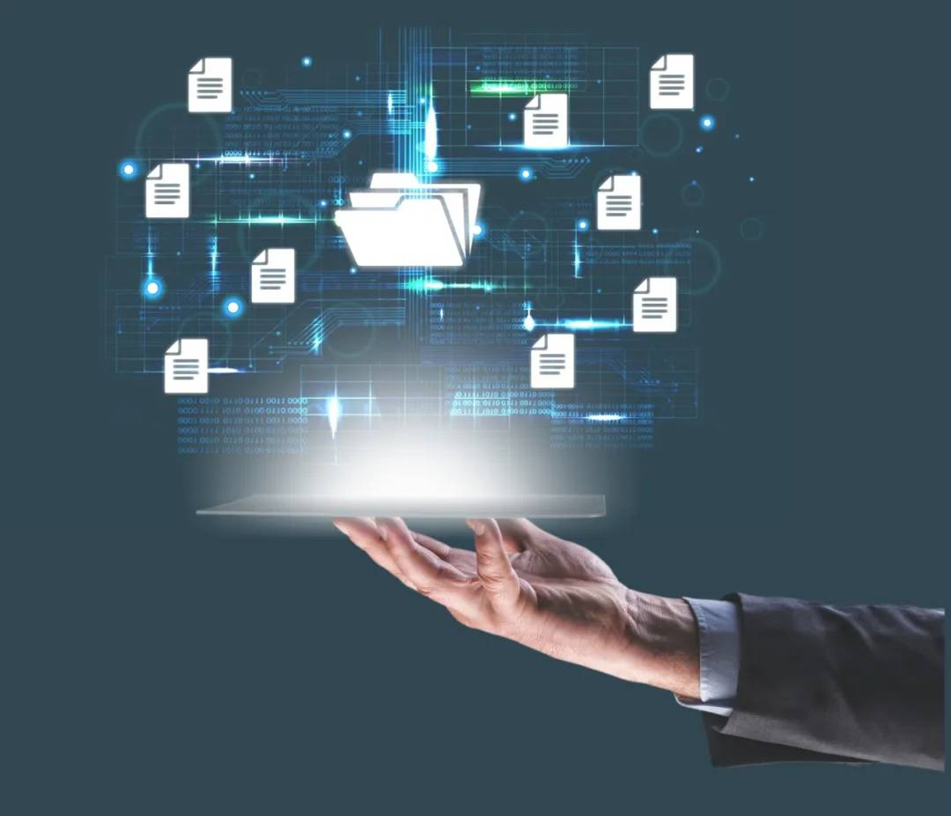 Financial Services Outsourcing Market, Challenges or Opportunities?