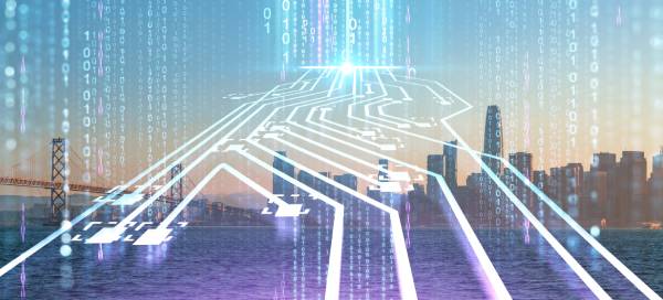 From hidden potential to the power of AI: Prepare your information for the future