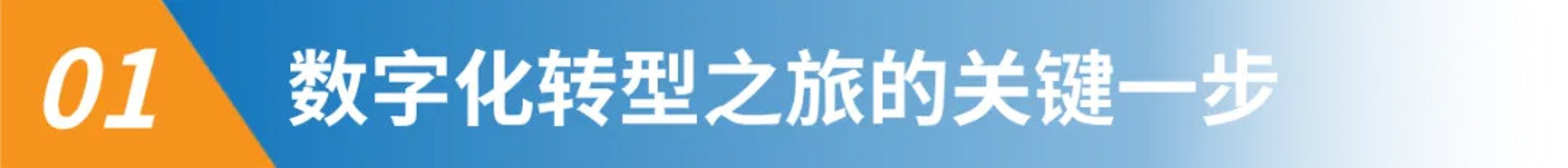 Give your file library a brand new look with smart suit