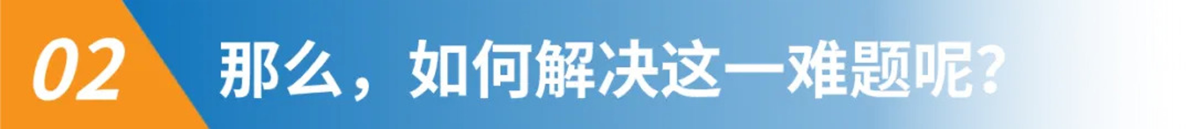 Give your file library a brand new look with smart suit