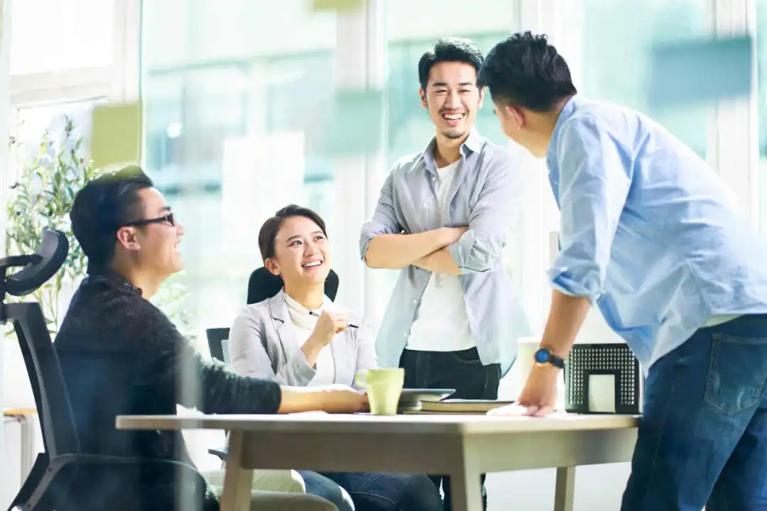 Mortgage market downturn, could process automation be the savior?
