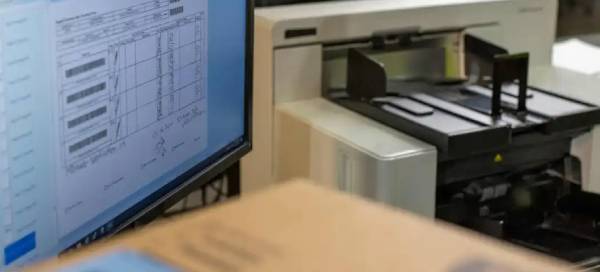 抵押贷款市场低迷,流程自动化能否成为救星?