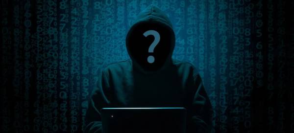 勒索病毒横行,企业该如何安全保护数据?