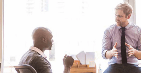 Transformuj zarządzanie informacją