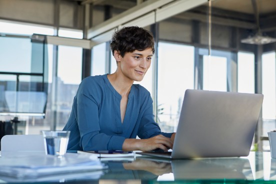 您在 IT 资产管理方面面临的最大挑战是什么?