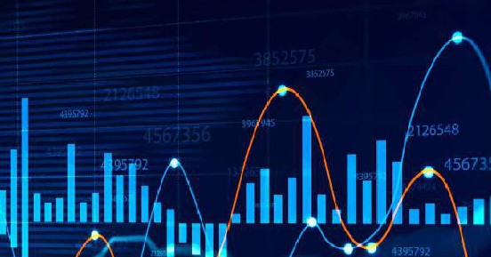 Risk reset: anticipating what lies ahead