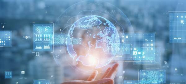 A large Latin American bank transforms to improve profitability