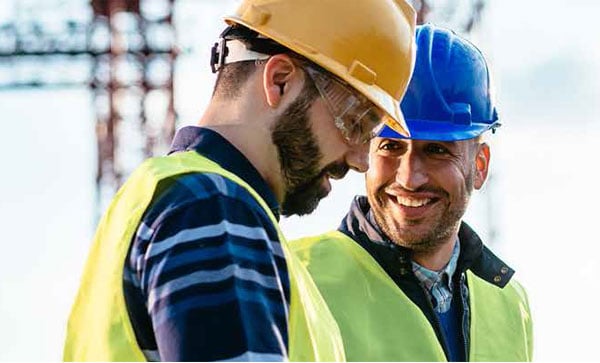 Bouygues Construction